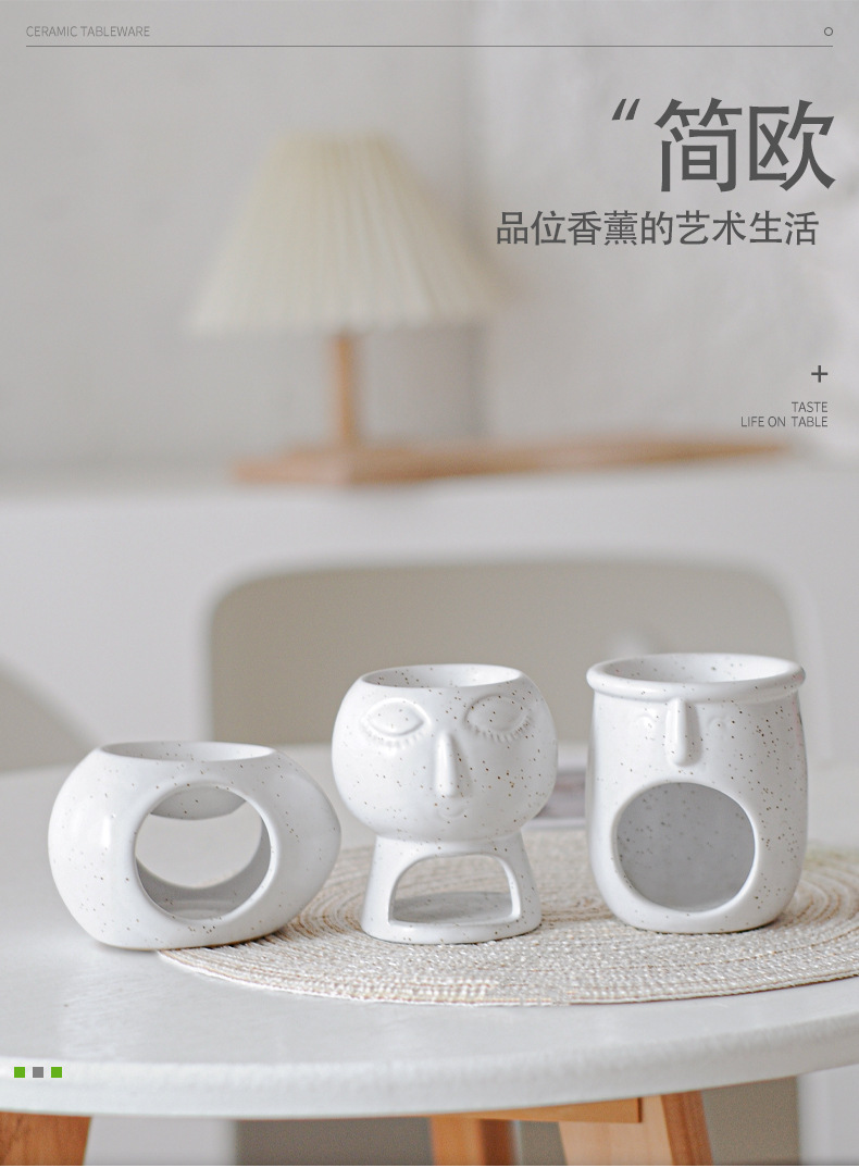 O1CN01BOs46d1rhhgwih31f_!!2214144075663-0-cib.jpg?__r__=1658654592088