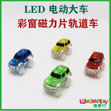 �S��ؐ�S��ֱ�N늄�܉��С��܇�a���b�ʴ�����Ƭ܉������С܇���