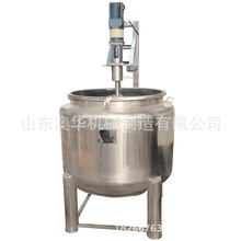 �����ͷ����� ���P䓲��|��Һ�޻�����ș�üӟ�A�ה����