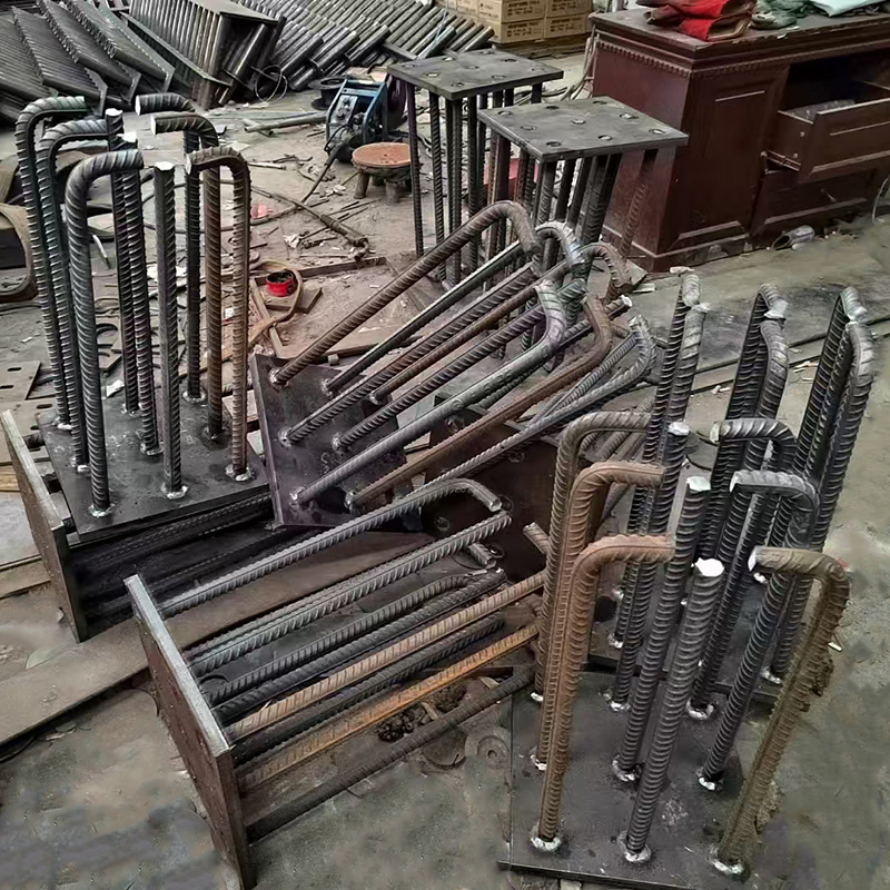 ea84eb1e7922471d6d6569a56a1cc9