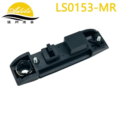 door handle, 0K7AA72410, Armrest, handle, handle