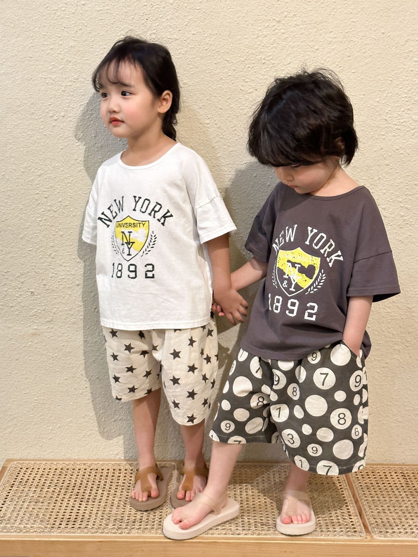 2023-03-21 173535.jpg