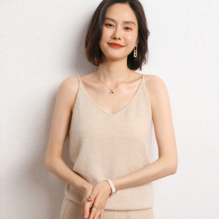 ŮʿV�I��ɫ���玧�o���׵����������eɽ��q�����¿�ᘿ�����