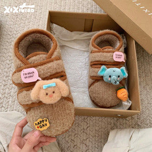 �ɐ�С������ĸ��ëëЬƴɫħ�g�N�⴩���m��ů��������ЬŮ��