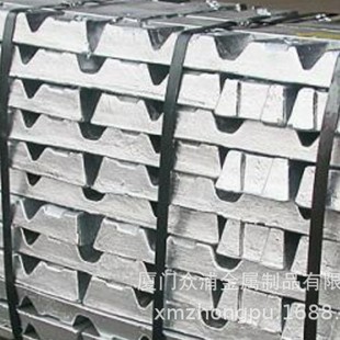 �U �U�Ͻ� �U�K �U�ӹ� 1#�U 2#�U 1̖�U �����B�T�U �U�Ͻ�ӹ�