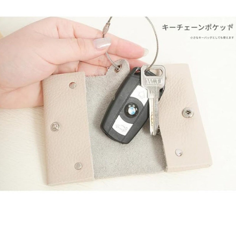 2025-07-08 10 29 15.jpg