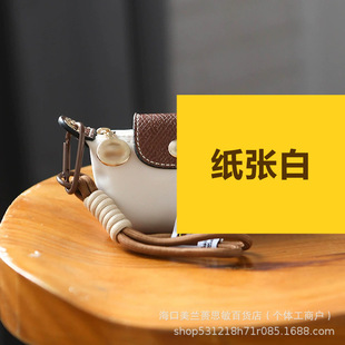 ���J���Q�羳��������ɫ��Ӱ��������X���C�ڼt�ռ{��С���