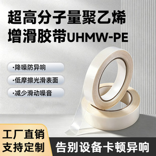 UPE�z�����5421/5421��Ħ��혻���ĥ�����z�����߷���������ϩ