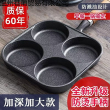 �����T�F�Ŀ׼嵰偵���u���h������ģ�߼��ƽ�ןo�T�Ӳ�ճ