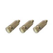 FW1510201030104010�߉��F�����F�����Bֳ�����ӝ������^