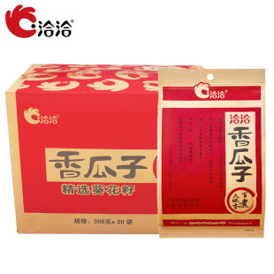 ǢǢ���������ζ308g/������ǡǡ�����Ѵ���ӈԹ���؛��؛��ʳ