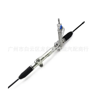Suitable for 90104610401/9014604100/9014600200 Lint Lt 901 Mercedes-Benz Sprinter