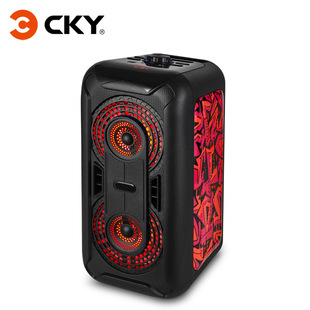 �W���{������p6.5��P����y������������p���Ȳ忨������
