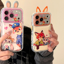 ���������m��iPhone17promax�O��15/16pro�֙C��14/13���o��Ů