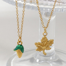 �O���䓵��ͷ������w�߲����׵������p�ݸ߼��З��~�i������