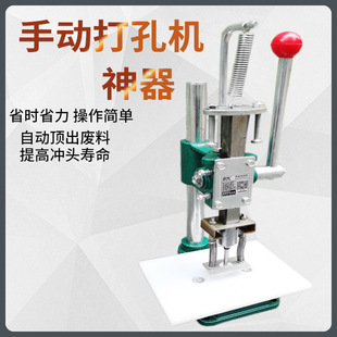 ʢ�Y�քӴ�יC�����z���_�������ϴ��򶴙C���ϴ��ۙC����荿���