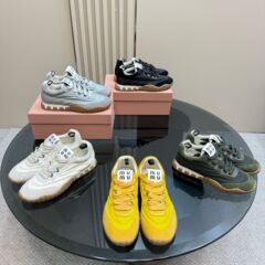 春夏M家の新型の日常はカジュアル靴に合わせて軽くて通気性のある運動靴のフラットゴムの滑り止めの徳訓靴です。