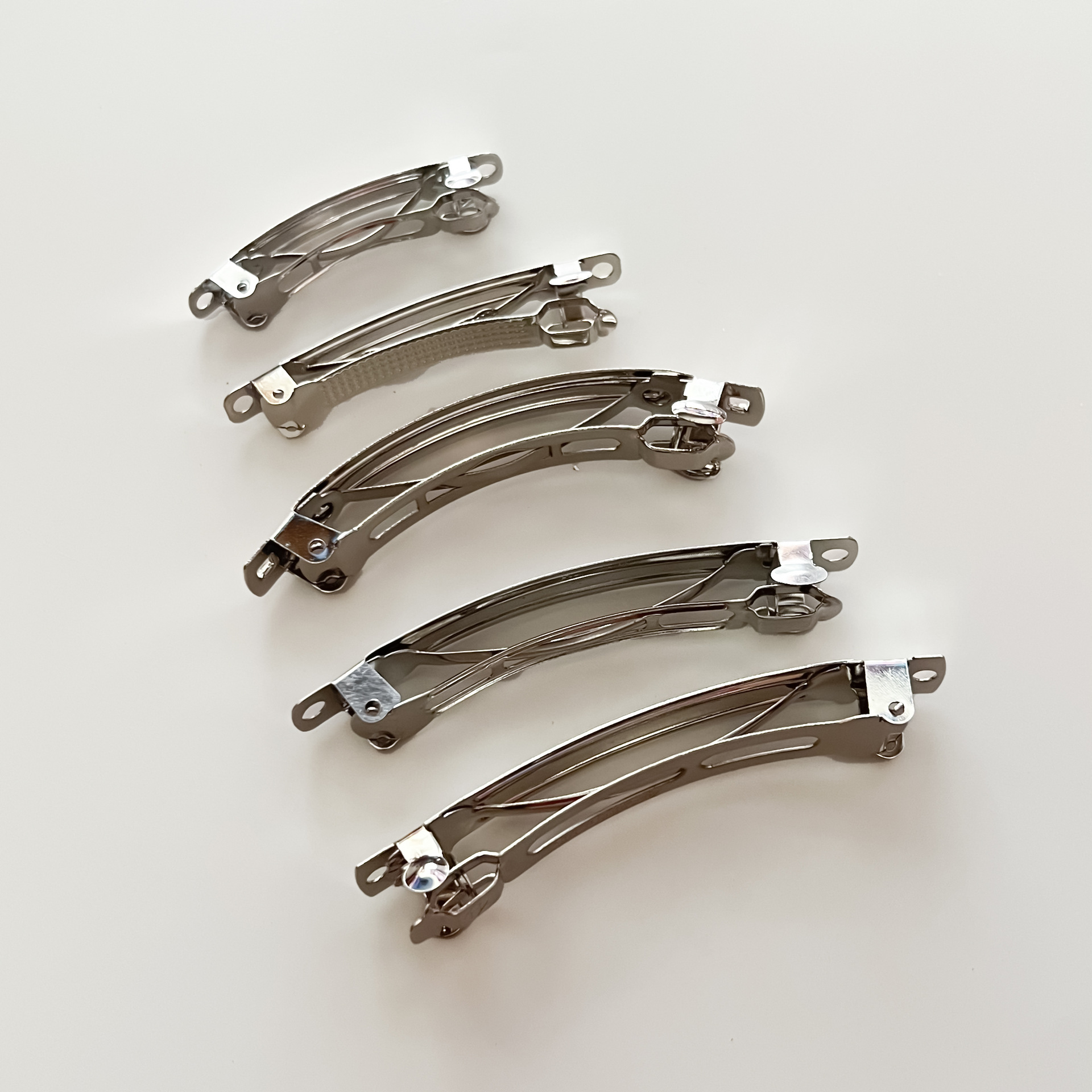 微信图片_20230729174228