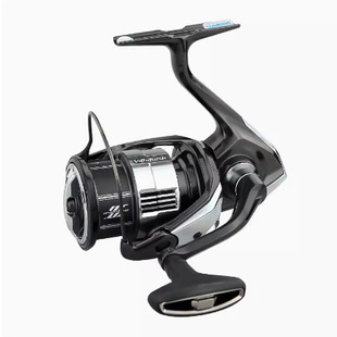23��SHIMANO�f��ʿVanquish��܇�hͶ���·��݆�p�����ձ��~݆