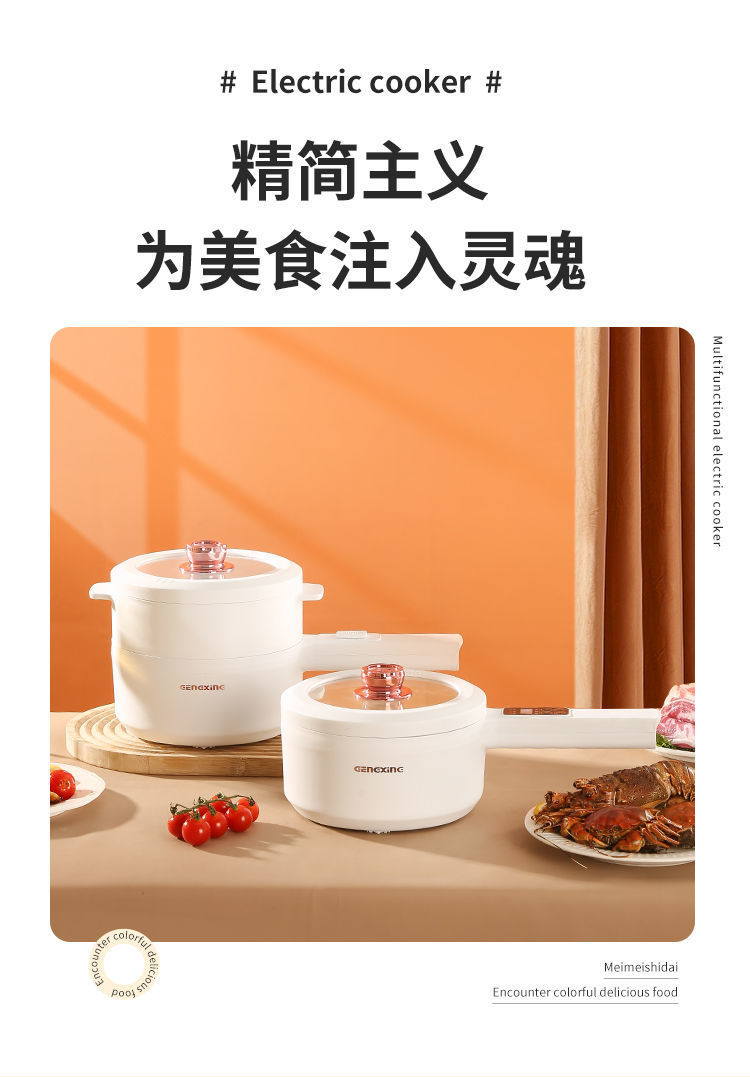 cfba4aa9-b3a6-4bd3-be85-6e2349544ae2.jpe