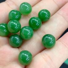 ��Ȼ��������׆�����ʯ ���G ˮ�^�����|��āˮ�� diy�Ƕɢ��