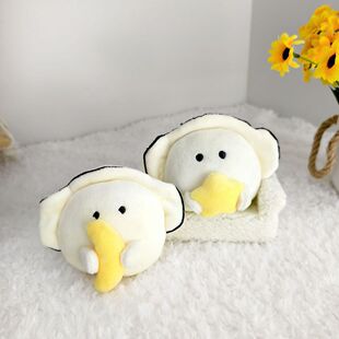 yell�ձ���Ʒ������ĵϠ��Ʒ10cmС�����ż�������Ĺ��жY��