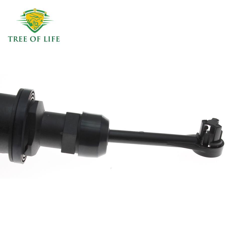 23810-77JA1 para Suzuki Swift 1.5 embrague bomba principal