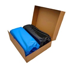 工具感压纸 3LLLWMS压敏纸屏幕电池轮胎模具测试压力分布平衡点