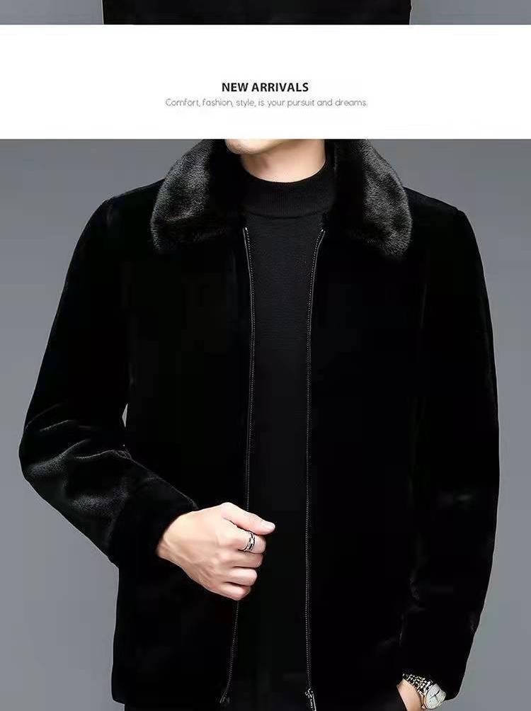 dd53164c-bb7b-4872-9a76-c9739132f321.jpe