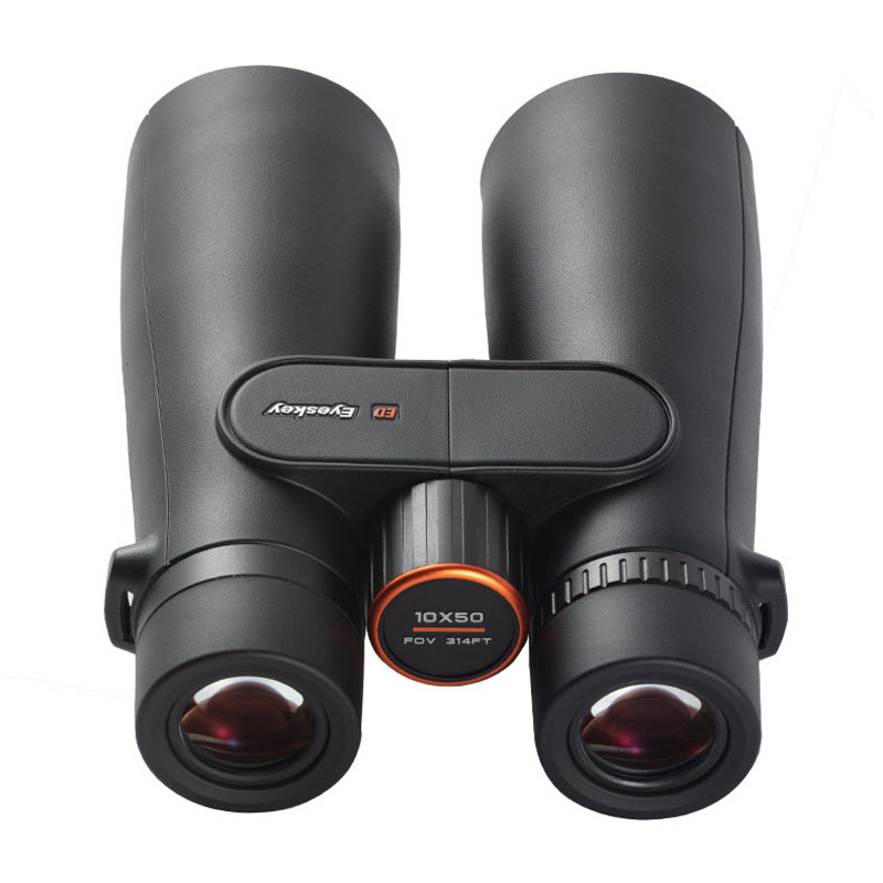 Binocolo aisky ad alta potenza hd visione notturna per birdwatching_voghion.com