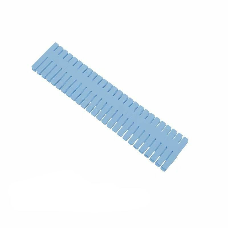 Nordic Blue
