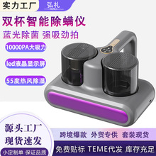 �o���p�����\�x�Lˢ�Ĵ�ȥ�\Һ�����������{��������ó��\�x�p��