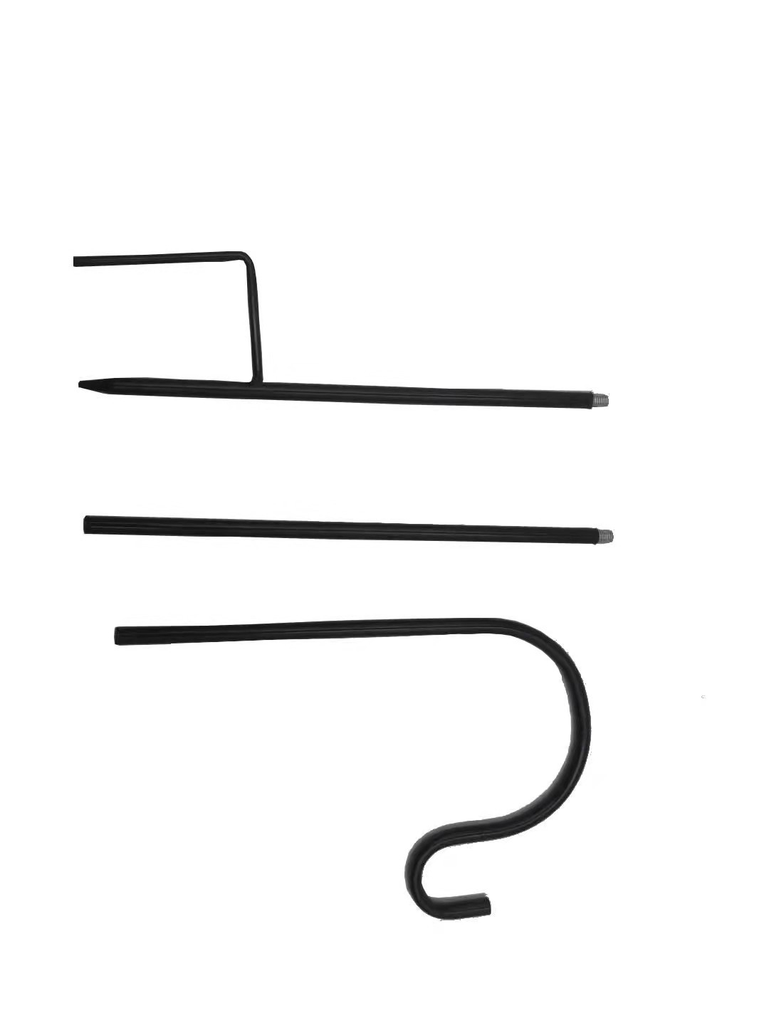 微信图片_20210805173604