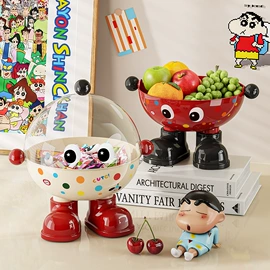 垃圾桶;收纳盒;收纳架