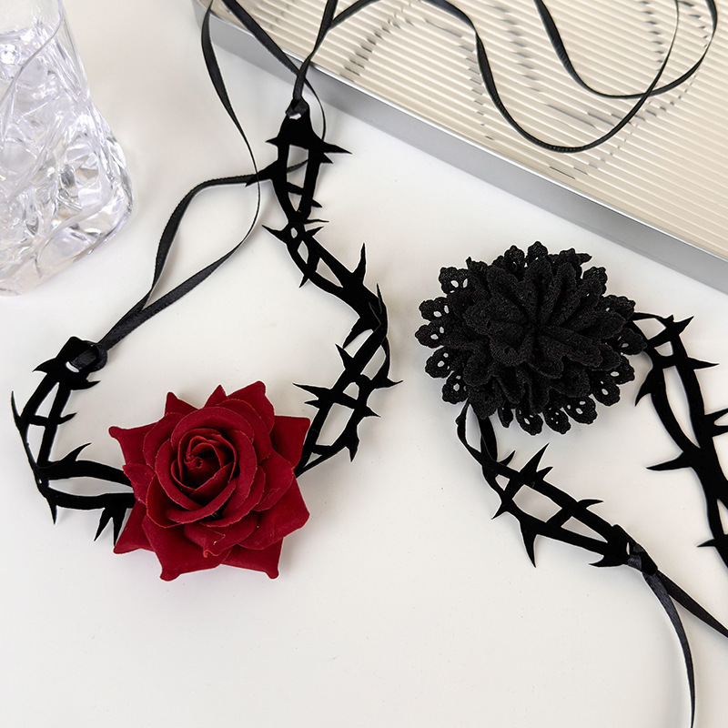 2023_10_24_14_27_IMG_0624