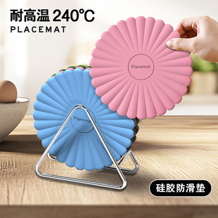 ���z�豭�|��|��������|�˱P���ò͉|�߼����p�ݷ��Cɰ偉|��