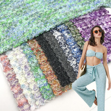 �߲�ɫ֯�����220g�Ų���֯��������·�װ���������