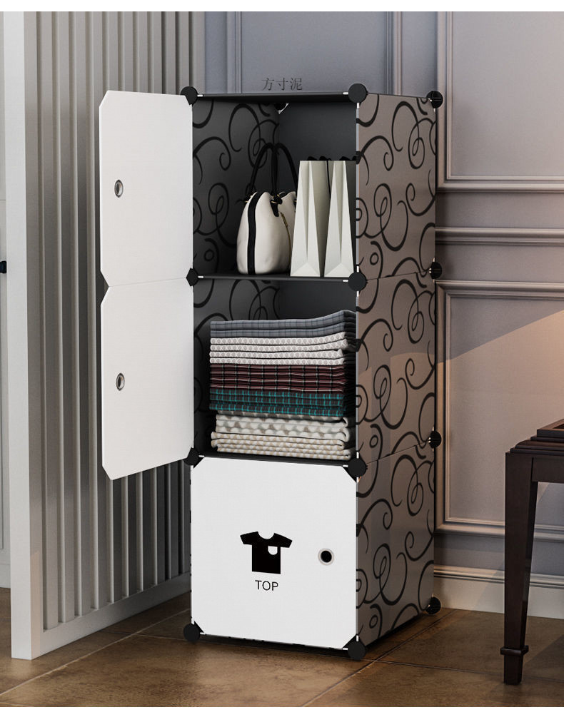 025b2515-5de3-4390-8214-4e4beb0fa6e5.jpe