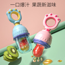 ҧҧ���냺��ˮ���oʳ�������������ߘ������Mҧҧ�����z��ĥ����