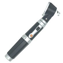 OTOSCOPE ��ٙz���  �z���R �����R 늶��R ���Q�R