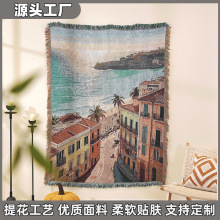 �羳���Q�b�̺�Ứ��̺�L���޾�̺��ɳ�l����̺���mȫ�wɳ�l̺