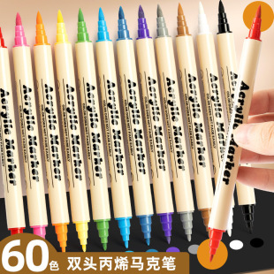 �羳��ˮ�ٸɿɯBɫ�A�^�ཹP���g�T�f�L��ˮ�ʹP�x�����ᱬ��