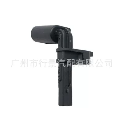 Other vehicle instruments for 2012-2024 Audi