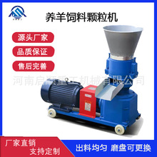 210ƽģţwϙC C СuCS