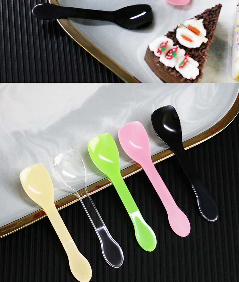 冰淇淋勺-试吃勺_10.jpg