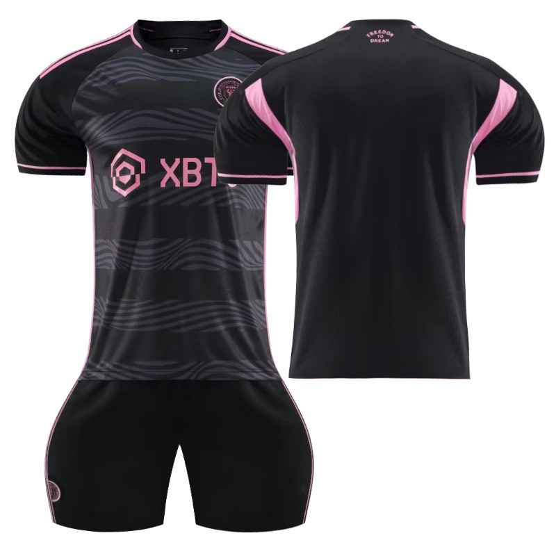 O1CN01QLo5rI1L1VaPDr9rg_!!2202