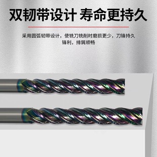 55���u�3���X�ü��L㊵�Ӳ�|�Ͻ��T�F��X���ص��ߌ�����㊵�