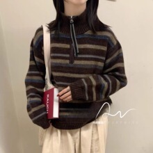 ײɫ�l�y�͹Ż������I�p���ᘿ��_��Ů2025�ﶬ���ɷ��Ië��