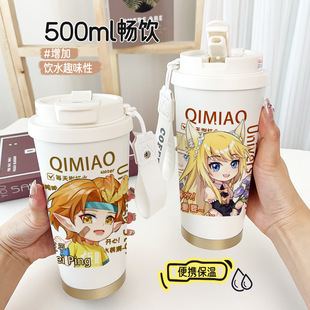 ����������؈�����c���`���f��߅�W��ˮ�����ȱ����P䓱��ر�tt