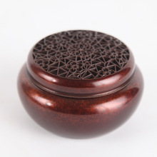 ��t���ü��~�U������ů�֠t������t�c��tС̖����t޹��t���